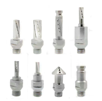 100% tout neuf CNC de la perceuse à diamants tous les perceuses à diamants sur mesure