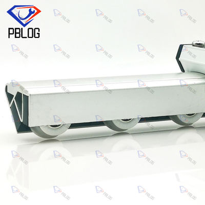 Vente d'usine PBLOG tailleuse de verre en forme de T poignée de métal de bonne qualité tailleuse de verre outils de traitement de verre diamant