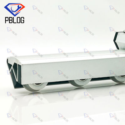 PBLOG T tailleur de verre poignée métallique de bonne qualité de verre de coupe de verre de traitement des outils de diamant