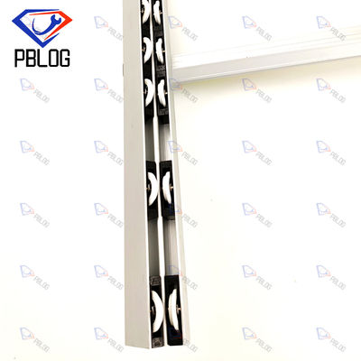 PBLOG 100cm verre T coupeuse poignée métallique prix bon marché coupeuse de verre traitement de verre outils diamant