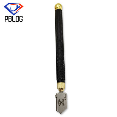 Coupe-roues de verre outil coupe-roues Carbure de tungstène pour flotteur Coupe de miroir en verre céramique Diamant OEM Support personnaliséHD