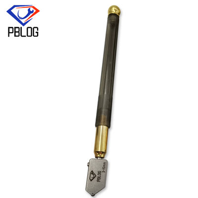 Coupe-roues de verre outil coupe-roues Carbure de tungstène pour flotteur Coupe de miroir en verre céramique Diamant OEM Support personnaliséHD