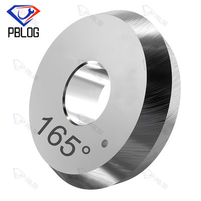 PBLOG Professionnel de meulage toutes sortes de verre personnaliser des outils de coupe OEM de haute qualité