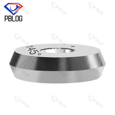 PBLOG Professionnel de meulage toutes sortes de verre personnaliser des outils de coupe OEM de haute qualité