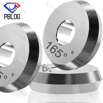 PBLOG Professionnel de meulage toutes sortes de verre personnaliser des outils de coupe OEM de haute qualité