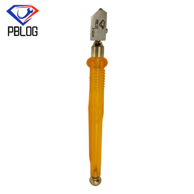 Outils de traitement du verre de haute qualité