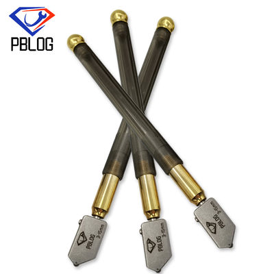 Outils de traitement du verre de haute qualité