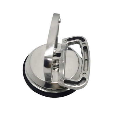 PBLOG en gros outils en verre aspirateurs simples outils de matériel pour le traitement du verre