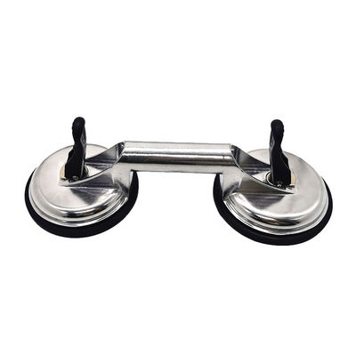 PBLOG en gros outils en verre aspirateurs simples outils de matériel pour le traitement du verre