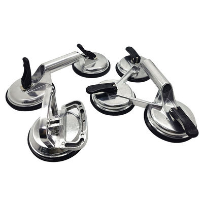 PBLOG en gros outils en verre aspirateurs simples outils de matériel pour le traitement du verre