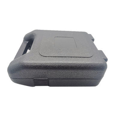 PBLOG Portable à vide à main lourde