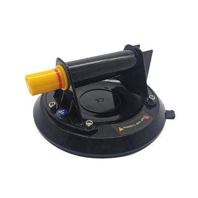 PBLOG Gobelets d'aspiration pour le traitement du verre Outils matériels Gobelets d'aspiration à mâchoire unique Gobelets d'aspiration sur mesure