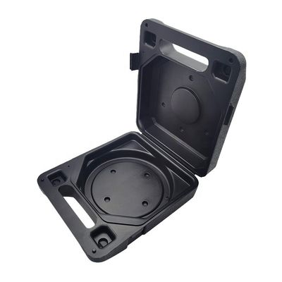 PBLOG Gobelets d'aspiration pour le traitement du verre Outils matériels Gobelets d'aspiration à mâchoire unique Gobelets d'aspiration sur mesure