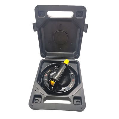 PBLOG Gobelets d'aspiration pour le traitement du verre Outils matériels Gobelets d'aspiration à mâchoire unique Gobelets d'aspiration sur mesure