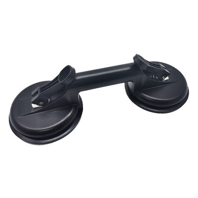 Fabricant vente à chaud soulevées lourdes Vacuum solide verre céramique Double aspirateur