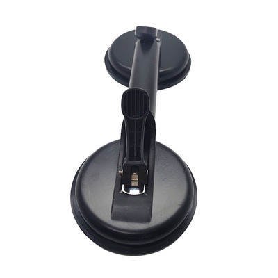 Fabricant vente à chaud soulevées lourdes Vacuum solide verre céramique Double aspirateur