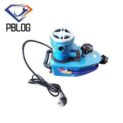 Chine Moins cher Lass machine à ardoise Portable petit ardoise à main