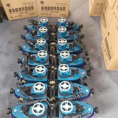 Chine Moins cher Lass machine à ardoise Portable petit ardoise à main