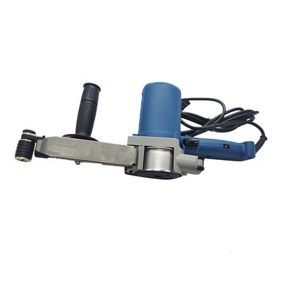 Fabricant en gros Cinture de polissage de surface abrasive grossière et fine