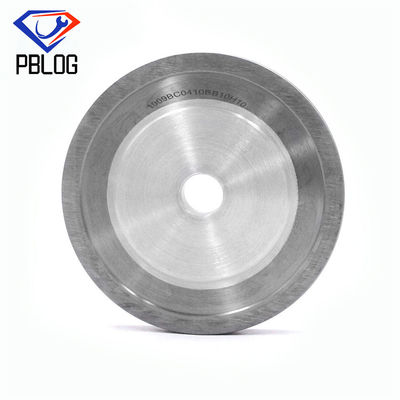 Bord Diamond Grinding Wheel de crayon