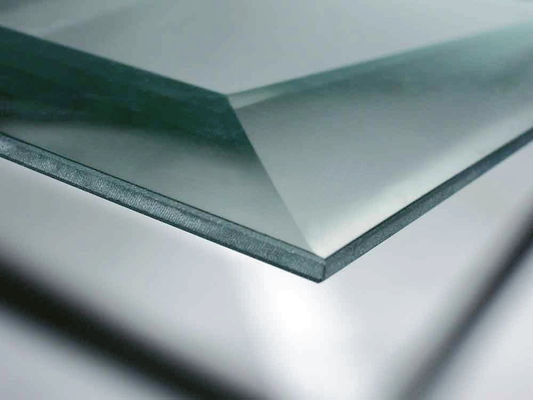 L'oxyde en verre de cérium saupoudrent l'ODM blanc de couleur de poudre en verre de terre rare