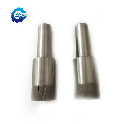 Dureté synthétique Grit Ceramic Tile Drill Bit de Diamond Hole Saw Drill Bit