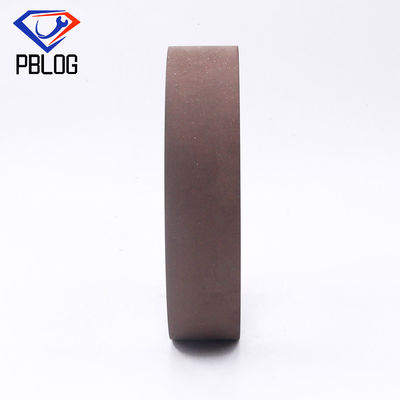 Meule quatre 150MM dégrossi Diamond Cup Shape de résine de bord d'ardoise
