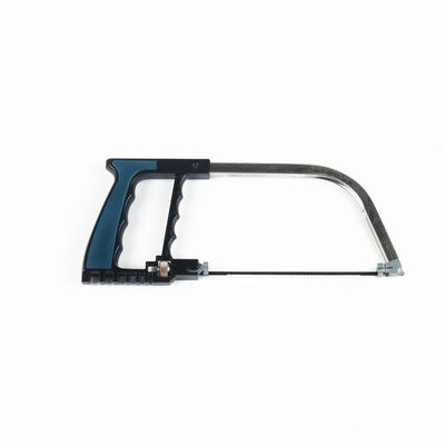 Électricien Tool Set d'ODM 29 morceaux d'outil isolé Kit Custom