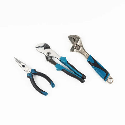 Électricien Tool Set d'ODM 29 morceaux d'outil isolé Kit Custom
