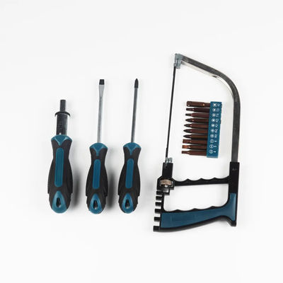 Électricien Tool Set d'ODM 29 morceaux d'outil isolé Kit Custom