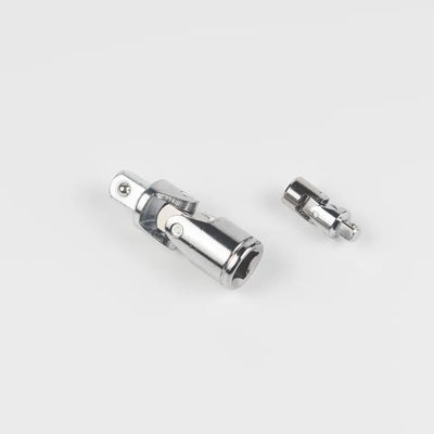 Couleur externe isolée adaptée aux besoins du client de boîte de voiture d'ABS de Tool Set d'électricien