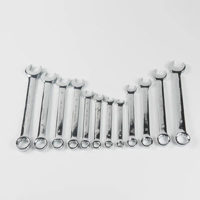 Couleur externe isolée adaptée aux besoins du client de boîte de voiture d'ABS de Tool Set d'électricien