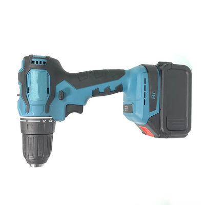 La broyeur d'angle sans brosse de moteur Custom Professional Power usine 15KG