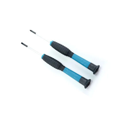 Électricien multifonctionnel Screwdriver Sets de Tool Set Hand d'électricien