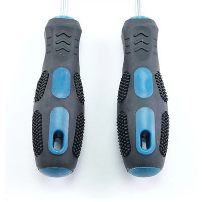 Électricien multifonctionnel Screwdriver Sets de Tool Set Hand d'électricien
