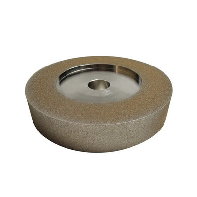 BCN de Tormek T8 de couteau d'utilisation affilant la roue pour la lame de tondeuse