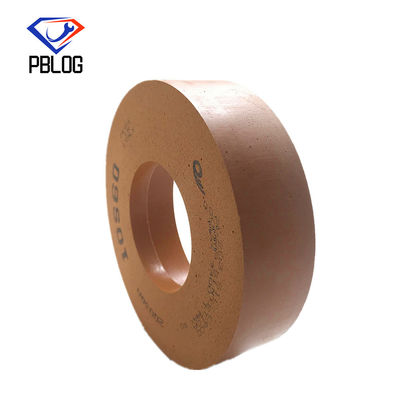 Disque de polissage de verre Grit 10S60 pour la restauration professionnelle du verre