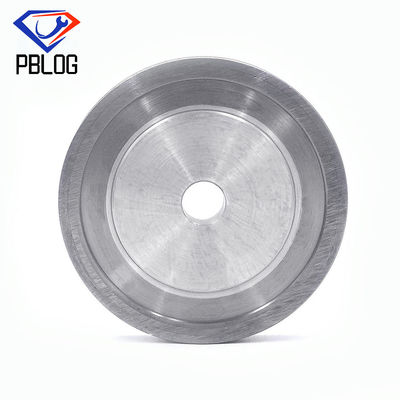 Disque de découpe de diamants haute performance 80-400 pour des applications polyvalentes