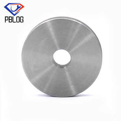 Disque de découpe de diamants haute performance 80-400 pour des applications polyvalentes