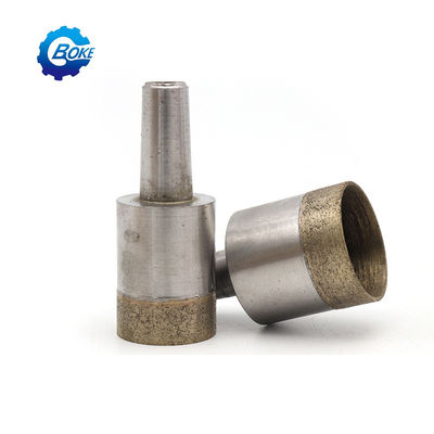 Boîte d'emballage Solution de forage efficace pour le forage du noyau de diamant