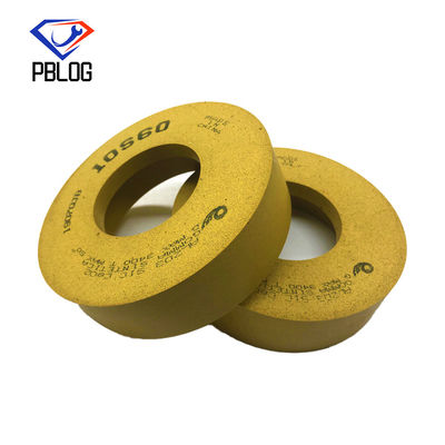 Disque de polissage en verre 150*70*30mm : La solution parfaite pour polir les surfaces en verre
