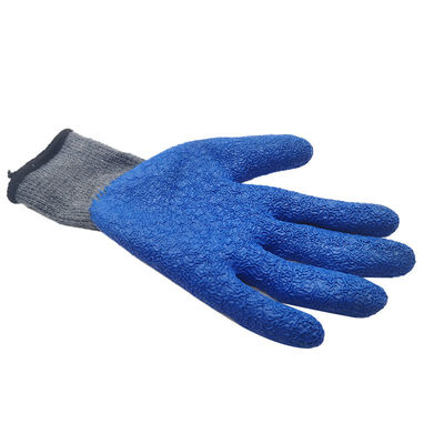 Gants en plastique de durabilité moyenne - Équipements de protection individuelle pour toutes les industries