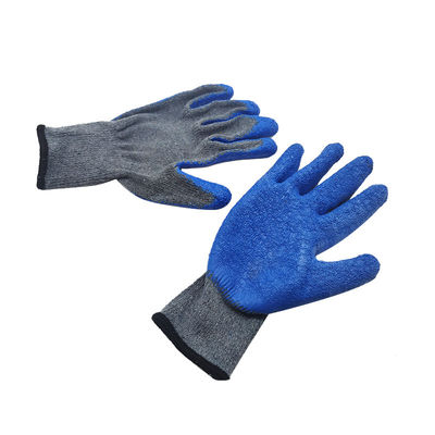 Gants en plastique de durabilité moyenne - Équipements de protection individuelle pour toutes les industries