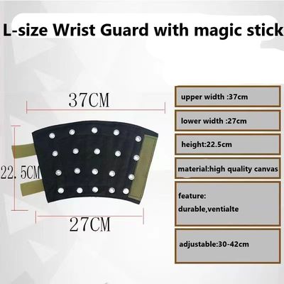 XL Équipements de protection individuelle conçus