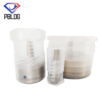 Ensemble de forage en verre polyvalent pour les surfaces dures en verre / céramique / carreaux