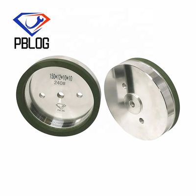 Valeur PH 7-9 CE Poudre de polissage de verre 5 kg/sac Solution de nettoyage professionnelle Comment faire avec l'eau et la composition chimique Oxyde d'aluminium