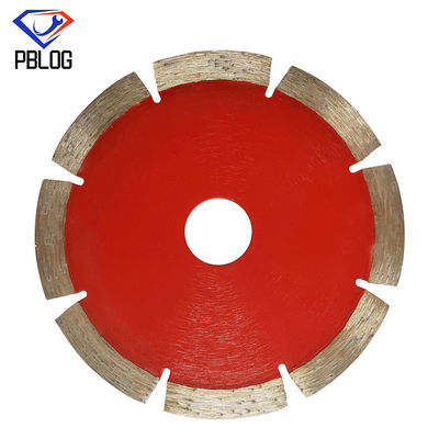Disque de découpe de diamants de diamètre de forage de 16 à 60 mm