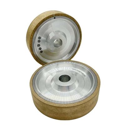 ZND Disque de coupe en acier diamanté Lamelle de précision de tranchage mince pour carreaux de briques en pierre de béton