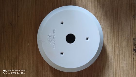 Roue de meulage en résine de haute durabilité Grille 120 Max Vitesse inférieure à 2800 tours par minute