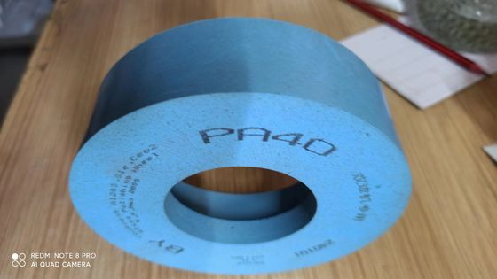 Outil de polissage de verre de qualité professionnelle avec 700 grains d'épaisseur de 40 mm
